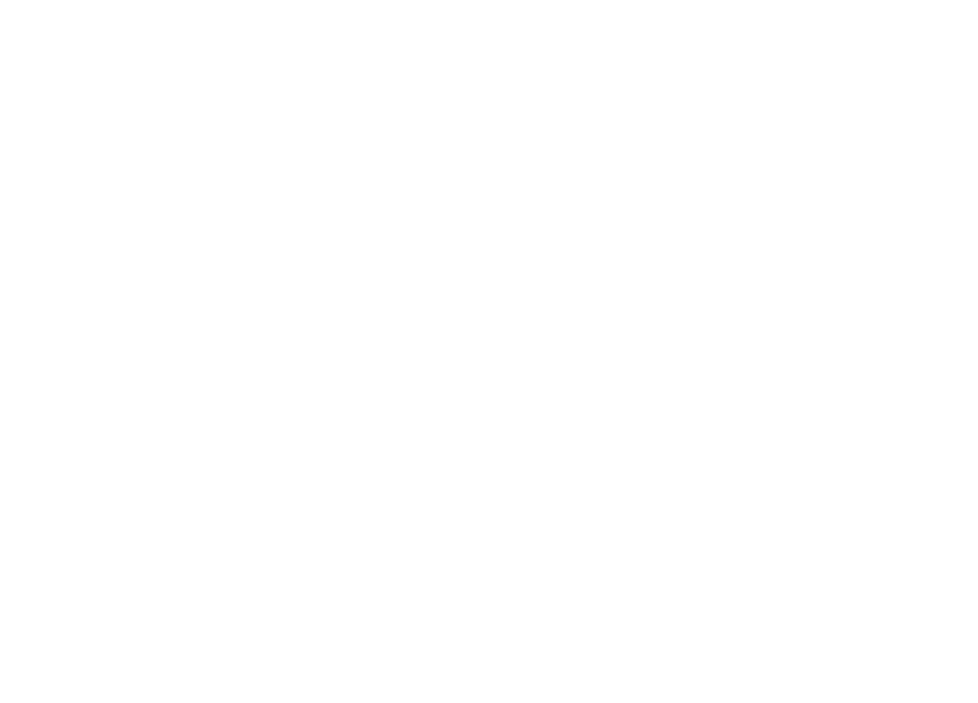 Astım Kolektifi